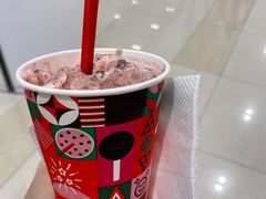 -DQ·蛋糕·冰淇淋(雨花吾悦店)