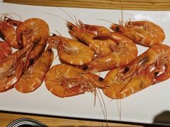 -宋小谨·泉州菜(西沙湾店)