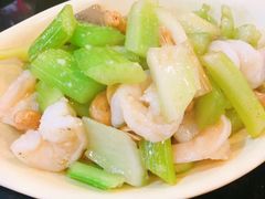 -砵兰街