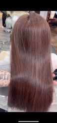 -YDO SALON