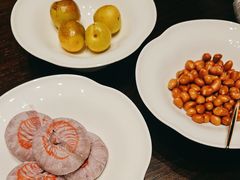 -明湖楼·经典鲁菜山东海鲜(大明湖店)