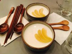 -铃木食堂(帽儿胡同店)