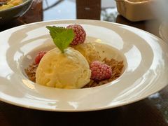 -杭州桐庐康莱德酒店西餐厅-舍