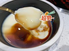 -江湖小牛·水煮牛排火锅(欧亚新生活购物广场店)