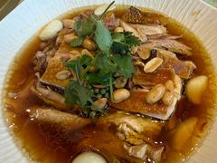 -钦善斋(武侯祠店)