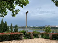 -安宁市宁湖森林公园