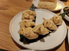 -山海蟹庐·海鲜糟粕醋火锅(慈溪店)