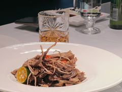 -大董(环贸iapm店)