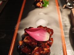 -锦楼·臻选新杭帮(杭州中心店)