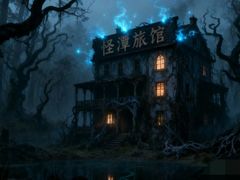 -EGO原创机械密室逃脱(朝阳大悦城2店)