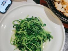 -徽镇小厨·经典徽菜(十里河店)