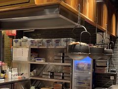 -味舵主重庆火锅(邓尉路店)