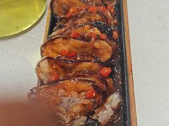 -人民公社大食堂(张家湾店)