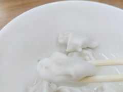 -回坊马二饺子馆