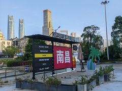 -万达广场(南昌红谷滩店)