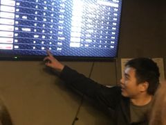 -镭战大联盟真人CS·生日派对·亲子聚会·团建(天安千树店)