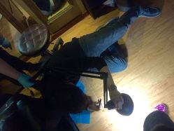 -奇文堂专业纹身馆