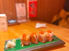 -久喜番和牛烧肉酒场(北辰三角洲店)