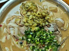 -舒记粉店(七星路店)