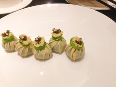 -甄御•海鲜新青岛菜(麦岛店)