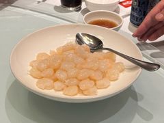 -老吉士(环贸iapm店)