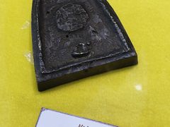 -马聚源(前门总店)