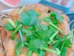 -诗爷牛尾汤(大坪英利店)