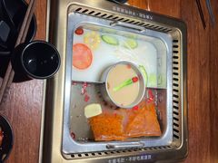 -大渝火锅(苏州西城永捷店)