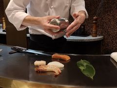 -神户牛排餐厅MOURIYA(总店)