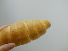 -面包与我Bread Or Me(长城汇店)