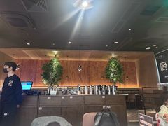 -同仁四季椰子鸡(无锡滨湖万象汇店)