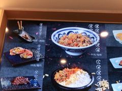 -蟹盛(上海白玉兰广场店)