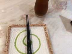 酸梅汁-丁字口海鲜热炒·烧烤大排档