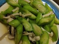 -渝乡人家(和平里店)