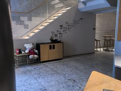 -星巴克臻选(济南恒隆店)