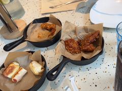 -必胜客(WOW西丽店)