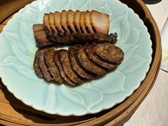 -孔乙己酒家(虹桥路店)