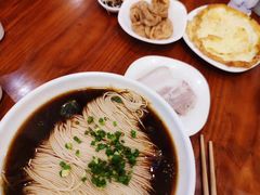-同得兴面馆.苏式面.三虾面(园区店)