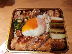 -沼津港渔市(宏伊国际广场店)
