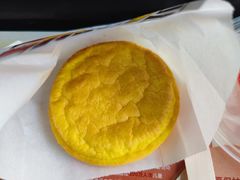 -肯德基(学院路店)