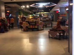 -盒马鲜生(首义店)