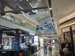 -万达广场(南京江宁店)