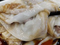 -味先肠粉(康王南店)