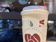 -COSTA COFFEE(上海虹口公园店)