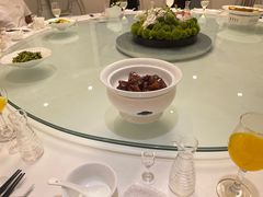 -谢先生酒店·椒宴集(沙湖店)