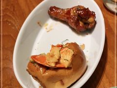 -mezza9 Macau(澳门君悦酒店)