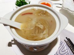 -金悦轩海鲜城(渔人码头店)