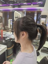 -MAGI美界造型
