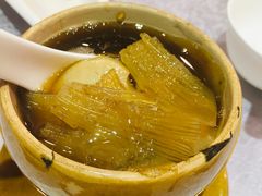 -厦门悦华酒店