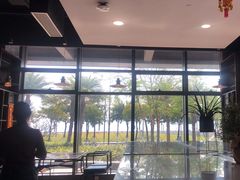 -小众香港茶餐厅(金山店)